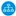 sitemaps